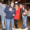 Soana . Natale 086